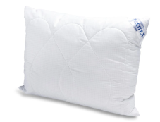 Polštář AeroLux™AntiStress 70x90cm 1600g