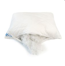 Letní polštář COOL EFECT 45x65cm, zip 400 g
