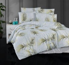 Brotex Obliečky krep Sofia