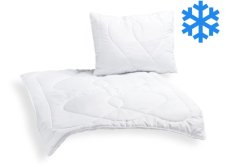 Brotex Dětská souprava Thermo 90x135 / 45x60 cm