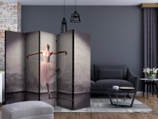 Artgeist Paraván - Classical dance - poetry without words [Room Dividers]