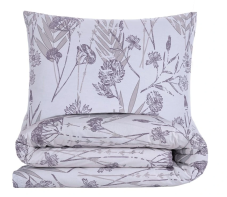 Bavlnené obliečky Viona