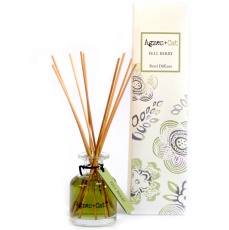 Vonný Difúzor - Fell Berry 140 ml