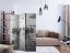 Artgeist Paraván - Concrete Pier [Room Dividers]