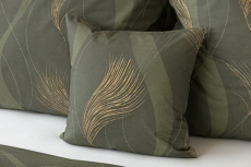 Matějovský Bavlna Deluxe Digitál Collins