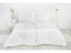 Luxusný celoročný set ALOE VERA MEDIC 140x200/70x90 cm