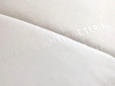 Prikrývka SILVER celoročná 135×220 cm