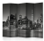 Artgeist Paraván - New York Nights II [Room Dividers]