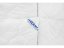Stanex zimný set Thermo Luxus 140x200/70x90 cm 2130 g