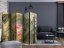 Artgeist Paraván - Bonjour Paris! II [Room Dividers]