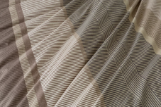 Matějovský Povlečení Bavlna Deluxe Twill