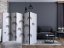 Artgeist Paraván - Harmony of Modernity II [Room Dividers]
