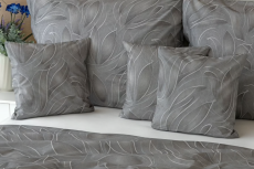 Matějovský Bavlna Deluxe Digitál Adeline