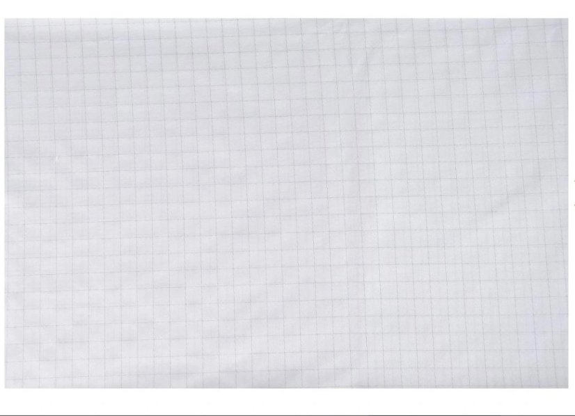 Brotex Antistress přikrývka celoroční 850 g, 140x200 cm