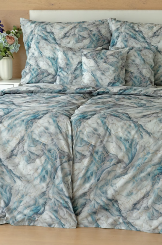 Matějovský Bavlna Deluxe Digitál Azaro