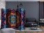 Artgeist Paraván - Colourful Kaleidoscope II [Room Dividers]