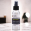 100ml Rozprašovač s Esenciálními Oleji - Lemon Verbena