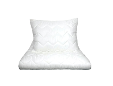 Bamboo Luxury Premium