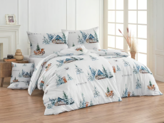 Matějovský Bavlna Deluxe Felicity