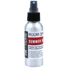 Izbový Parfém - Letná Ruža 100ml