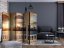 Artgeist Paraván - Dream about New York II [Room Dividers]