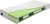 Benab Matrac SEVEN ZONE ERGONOMIC