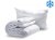 Brotex set Luxus Plus 140x200 / 70x90 cm zimní 1300g