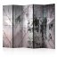 Artgeist Paraván - Geometric Wall [Room Dividers]