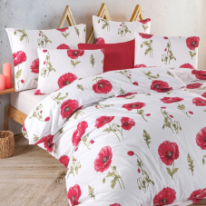 Bavlnené obliečky Mona