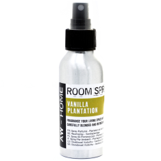 Izbový Parfém - Vanilkový Sad 100ml