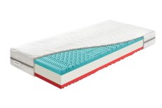 Matrac Benab Zero Original 19 HR