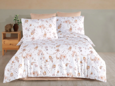 Povlečení bavlna Liselotte