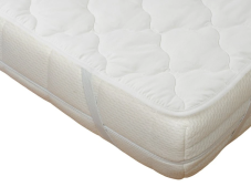 Matracový chránič LUXUS NEW