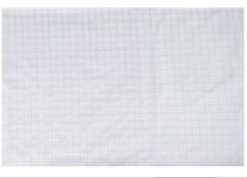Brotex Antistress paplón  celoročný  850 g , 140x200 cm