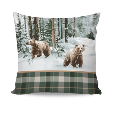 Matějovský Bavlna Deluxe Digitál Orso