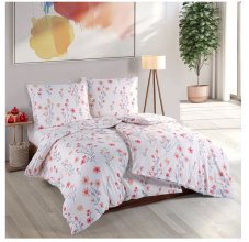 Bavlnené obliečky Tezza