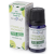 Rostlinný Aroma Olej - Citronella - Citronová Tráva 10ml