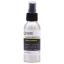 100ml Rozprašovač s Esenciálními Oleji - Lemon Verbena