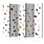 Artgeist Paraván - animals (for children) [Room Dividers]