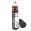 10ml Roll On Směs Esenciálních Olejů - Soustřeď Se!