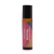 Dámsky Jemný Vonný Parfémový Olej - Eiffel 10 ml
