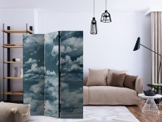 Artgeist Paraván - Heaven, I'm in heaven... [Room Dividers]