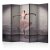 Artgeist Paraván - Classical dance - poetry without words [Room Dividers]