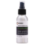 100ml Rozprašovač s Esenciálnymi Olejmi - Litsea Cubeba & Bergamot