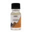 10ml Vonný Olej Jantar