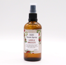 Home Fresh Pokojový Sprej - Jablečný Vánek 100ml