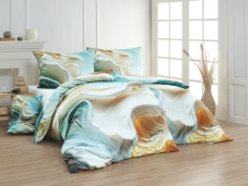 Posteľné obliečky Blanka Matragi Eterico