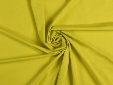 Kvalitex bavlnená plachta 150x230 cm svetlo zelená