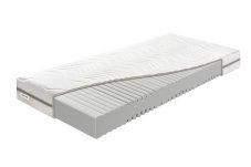 Matrac Benab Dream Easy 15