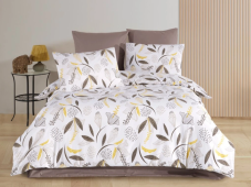 Bavlnené obliečky Charlotte